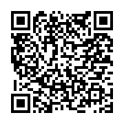 군정소식 페이지 바로가기 주소(https://www.jangseong.go.kr/q/ezMxMDR8NzUxNnxzaG93fHBhZ2U9NDc3fQ==&e=M&s=3), QRCODE