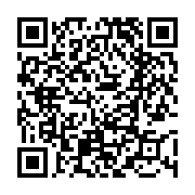 군정소식 페이지 바로가기 주소(https://www.jangseong.go.kr/q/ezMxMDR8NzUxNnxzaG93fHBhZ2U9NDc4fQ==&e=M&s=3), QRCODE