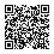군정소식 페이지 바로가기 주소(https://www.jangseong.go.kr/q/ezMxMDR8NzUxNnxzaG93fHBhZ2U9NDc5fQ==&e=M&s=3), QRCODE
