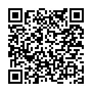 군정소식 페이지 바로가기 주소(https://www.jangseong.go.kr/q/ezMxMDR8NzUxNnxzaG93fHBhZ2U9NDcwfQ==&e=M&s=3), QRCODE