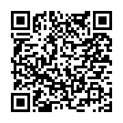 군정소식 페이지 바로가기 주소(https://www.jangseong.go.kr/q/ezMxMDR8NzUxNnxzaG93fHBhZ2U9NDcxfQ==&e=M&s=3), QRCODE