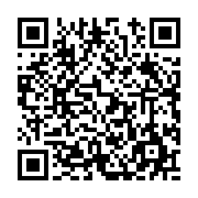 군정소식 페이지 바로가기 주소(https://www.jangseong.go.kr/q/ezMxMDR8NzUxNnxzaG93fHBhZ2U9NDcyfQ==&e=M&s=3), QRCODE