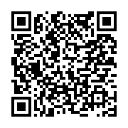 군정소식 페이지 바로가기 주소(https://www.jangseong.go.kr/q/ezMxMDR8NzUxNnxzaG93fHBhZ2U9NDgwfQ==&e=M&s=3), QRCODE