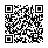 군정소식 페이지 바로가기 주소(https://www.jangseong.go.kr/q/ezMxMDR8NzUxOHxzaG93fH0=&e=M&s=3), QRCODE