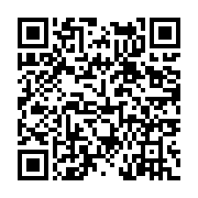 군정소식 페이지 바로가기 주소(https://www.jangseong.go.kr/q/ezMxMDR8NzUxOHxzaG93fHBhZ2U9NDc0fQ==&e=M&s=3), QRCODE