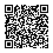 군정소식 페이지 바로가기 주소(https://www.jangseong.go.kr/q/ezMxMDR8NzUxOHxzaG93fHBhZ2U9NDc3fQ==&e=M&s=3), QRCODE