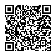 군정소식 페이지 바로가기 주소(https://www.jangseong.go.kr/q/ezMxMDR8NzUxOHxzaG93fHBhZ2U9NDc4fQ==&e=M&s=3), QRCODE