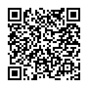 군정소식 페이지 바로가기 주소(https://www.jangseong.go.kr/q/ezMxMDR8NzUxOHxzaG93fHBhZ2U9NDc5fQ==&e=M&s=3), QRCODE