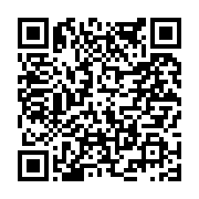 군정소식 페이지 바로가기 주소(https://www.jangseong.go.kr/q/ezMxMDR8NzUxOHxzaG93fHBhZ2U9NDcxfQ==&e=M&s=3), QRCODE