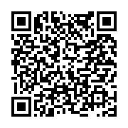 군정소식 페이지 바로가기 주소(https://www.jangseong.go.kr/q/ezMxMDR8NzUxOHxzaG93fHBhZ2U9NDgwfQ==&e=M&s=3), QRCODE