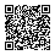 군정소식 페이지 바로가기 주소(https://www.jangseong.go.kr/q/ezMxMDR8NzUxOHxzaG93fHBhZ2U9NDgxfQ==&e=M&s=3), QRCODE