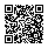 군정소식 페이지 바로가기 주소(https://www.jangseong.go.kr/q/ezMxMDR8NzUyM3xzaG93fH0=&e=M&s=3), QRCODE