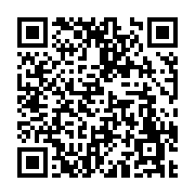 군정소식 페이지 바로가기 주소(https://www.jangseong.go.kr/q/ezMxMDR8NzUyM3xzaG93fHBhZ2U9NDY5fQ==&e=M&s=3), QRCODE