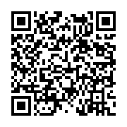 군정소식 페이지 바로가기 주소(https://www.jangseong.go.kr/q/ezMxMDR8NzUyM3xzaG93fHBhZ2U9NDc0fQ==&e=M&s=3), QRCODE