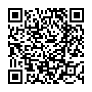 군정소식 페이지 바로가기 주소(https://www.jangseong.go.kr/q/ezMxMDR8NzUyM3xzaG93fHBhZ2U9NDc3fQ==&e=M&s=3), QRCODE