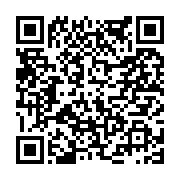 군정소식 페이지 바로가기 주소(https://www.jangseong.go.kr/q/ezMxMDR8NzUyM3xzaG93fHBhZ2U9NDc4fQ==&e=M&s=3), QRCODE