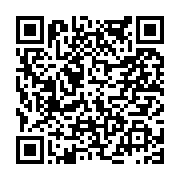 군정소식 페이지 바로가기 주소(https://www.jangseong.go.kr/q/ezMxMDR8NzUyM3xzaG93fHBhZ2U9NDc5fQ==&e=M&s=3), QRCODE
