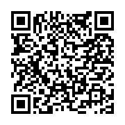 군정소식 페이지 바로가기 주소(https://www.jangseong.go.kr/q/ezMxMDR8NzUyM3xzaG93fHBhZ2U9NDcxfQ==&e=M&s=3), QRCODE