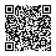 군정소식 페이지 바로가기 주소(https://www.jangseong.go.kr/q/ezMxMDR8NzUyM3xzaG93fHBhZ2U9NDcyfQ==&e=M&s=3), QRCODE