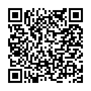 군정소식 페이지 바로가기 주소(https://www.jangseong.go.kr/q/ezMxMDR8NzUyM3xzaG93fHBhZ2U9NDgwfQ==&e=M&s=3), QRCODE