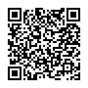 군정소식 페이지 바로가기 주소(https://www.jangseong.go.kr/q/ezMxMDR8NzUyM3xzaG93fHBhZ2U9NDgxfQ==&e=M&s=3), QRCODE