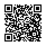 군정소식 페이지 바로가기 주소(https://www.jangseong.go.kr/q/ezMxMDR8NzUyN3xzaG93fH0=&e=M&s=3), QRCODE