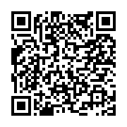 군정소식 페이지 바로가기 주소(https://www.jangseong.go.kr/q/ezMxMDR8NzUyN3xzaG93fHBhZ2U9NDc0fQ==&e=M&s=3), QRCODE