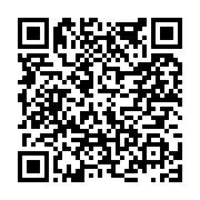 군정소식 페이지 바로가기 주소(https://www.jangseong.go.kr/q/ezMxMDR8NzUyN3xzaG93fHBhZ2U9NDc3fQ==&e=M&s=3), QRCODE