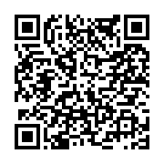 군정소식 페이지 바로가기 주소(https://www.jangseong.go.kr/q/ezMxMDR8NzUyN3xzaG93fHBhZ2U9NDc4fQ==&e=M&s=3), QRCODE