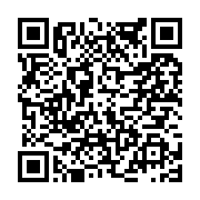군정소식 페이지 바로가기 주소(https://www.jangseong.go.kr/q/ezMxMDR8NzUyN3xzaG93fHBhZ2U9NDc5fQ==&e=M&s=3), QRCODE