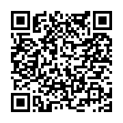 군정소식 페이지 바로가기 주소(https://www.jangseong.go.kr/q/ezMxMDR8NzUyN3xzaG93fHBhZ2U9NDcxfQ==&e=M&s=3), QRCODE