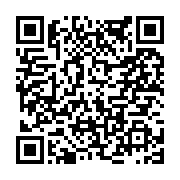 군정소식 페이지 바로가기 주소(https://www.jangseong.go.kr/q/ezMxMDR8NzUyN3xzaG93fHBhZ2U9NDgwfQ==&e=M&s=3), QRCODE