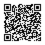 군정소식 페이지 바로가기 주소(https://www.jangseong.go.kr/q/ezMxMDR8NzUyN3xzaG93fHBhZ2U9NDgxfQ==&e=M&s=3), QRCODE