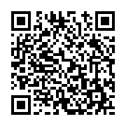 군정소식 페이지 바로가기 주소(https://www.jangseong.go.kr/q/ezMxMDR8NzUyNHxzaG93fHBhZ2U9NDY5fQ==&e=M&s=3), QRCODE