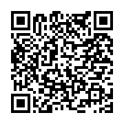 군정소식 페이지 바로가기 주소(https://www.jangseong.go.kr/q/ezMxMDR8NzUyNHxzaG93fHBhZ2U9NDc0fQ==&e=M&s=3), QRCODE