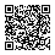 군정소식 페이지 바로가기 주소(https://www.jangseong.go.kr/q/ezMxMDR8NzUyNHxzaG93fHBhZ2U9NDc3fQ==&e=M&s=3), QRCODE