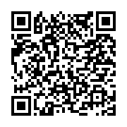 군정소식 페이지 바로가기 주소(https://www.jangseong.go.kr/q/ezMxMDR8NzUyNHxzaG93fHBhZ2U9NDc4fQ==&e=M&s=3), QRCODE