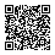 군정소식 페이지 바로가기 주소(https://www.jangseong.go.kr/q/ezMxMDR8NzUyNHxzaG93fHBhZ2U9NDc5fQ==&e=M&s=3), QRCODE