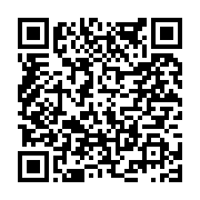 군정소식 페이지 바로가기 주소(https://www.jangseong.go.kr/q/ezMxMDR8NzUyNHxzaG93fHBhZ2U9NDcxfQ==&e=M&s=3), QRCODE