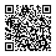 군정소식 페이지 바로가기 주소(https://www.jangseong.go.kr/q/ezMxMDR8NzUyNHxzaG93fHBhZ2U9NDgwfQ==&e=M&s=3), QRCODE