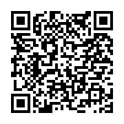 군정소식 페이지 바로가기 주소(https://www.jangseong.go.kr/q/ezMxMDR8NzUyNHxzaG93fHBhZ2U9NDgxfQ==&e=M&s=3), QRCODE