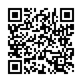 군정소식 페이지 바로가기 주소(https://www.jangseong.go.kr/q/ezMxMDR8NzUyNXxzaG93fH0=&e=M&s=3), QRCODE