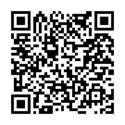군정소식 페이지 바로가기 주소(https://www.jangseong.go.kr/q/ezMxMDR8NzUyNXxzaG93fHBhZ2U9NDY5fQ==&e=M&s=3), QRCODE