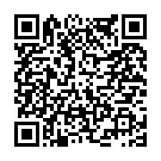 군정소식 페이지 바로가기 주소(https://www.jangseong.go.kr/q/ezMxMDR8NzUyNXxzaG93fHBhZ2U9NDc0fQ==&e=M&s=3), QRCODE