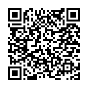 군정소식 페이지 바로가기 주소(https://www.jangseong.go.kr/q/ezMxMDR8NzUyNXxzaG93fHBhZ2U9NDc3fQ==&e=M&s=3), QRCODE