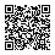 군정소식 페이지 바로가기 주소(https://www.jangseong.go.kr/q/ezMxMDR8NzUyNXxzaG93fHBhZ2U9NDc4fQ==&e=M&s=3), QRCODE