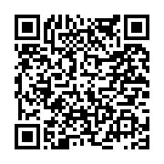 군정소식 페이지 바로가기 주소(https://www.jangseong.go.kr/q/ezMxMDR8NzUyNXxzaG93fHBhZ2U9NDc5fQ==&e=M&s=3), QRCODE