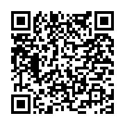 군정소식 페이지 바로가기 주소(https://www.jangseong.go.kr/q/ezMxMDR8NzUyNXxzaG93fHBhZ2U9NDcxfQ==&e=M&s=3), QRCODE