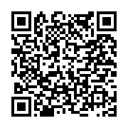 군정소식 페이지 바로가기 주소(https://www.jangseong.go.kr/q/ezMxMDR8NzUyNXxzaG93fHBhZ2U9NDgwfQ==&e=M&s=3), QRCODE