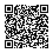 군정소식 페이지 바로가기 주소(https://www.jangseong.go.kr/q/ezMxMDR8NzUyNXxzaG93fHBhZ2U9NDgxfQ==&e=M&s=3), QRCODE